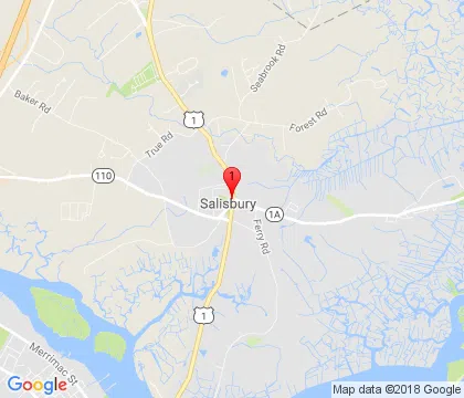 logo-image - salisbury-ma