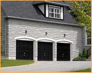 United Garage Door Service Salisbury, MA 978-344-2240 - cont-04