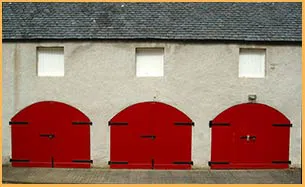 United Garage Door Service Salisbury, MA 978-344-2240 - cont-05