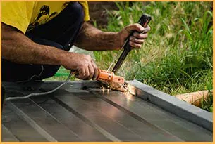 United Garage Door Service Salisbury, MA 978-344-2240 - cont-06