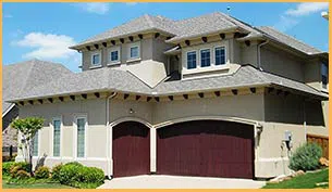 United Garage Door Service Salisbury, MA 978-344-2240 - cont-09