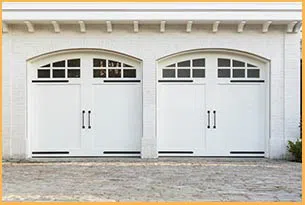 United Garage Door Service Salisbury, MA 978-344-2240 United Garage Door Service Salisbury, MA 978-344-2240 - cont-10