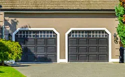United Garage Door Service Salisbury, MA 978-344-2240