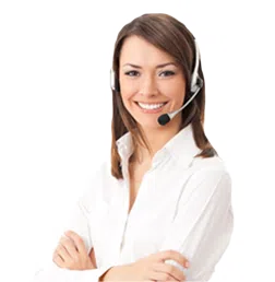 United Garage Door Service Salisbury, MA 978-344-2240 - lady