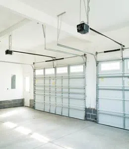 United Garage Door Service Salisbury, MA 978-344-2240 - opener-about