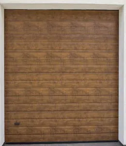 United Garage Door Service Salisbury, MA 978-344-2240 - overhead-about