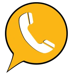 United Garage Door Service Salisbury, MA 978-344-2240