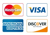 United Garage Door Service Salisbury, MA 978-344-2240 - sb-cc-01