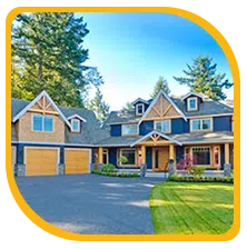 United Garage Door Service Salisbury, MA 978-344-2240 - sb-ser-1