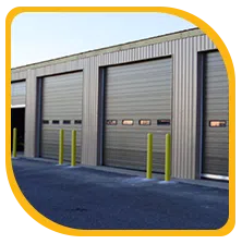 United Garage Door Service Salisbury, MA 978-344-2240 - sb-ser-2