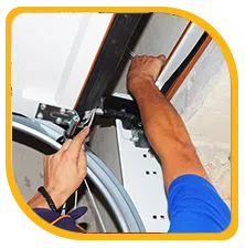 United Garage Door Service Salisbury, MA 978-344-2240 - sb-ser-4