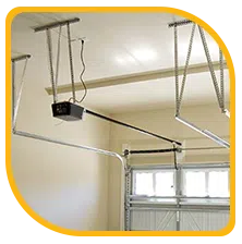 United Garage Door Service Salisbury, MA 978-344-2240 - sb-ser-5