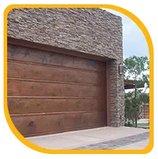 United Garage Door Service Salisbury, MA 978-344-2240 - sb-ser-7