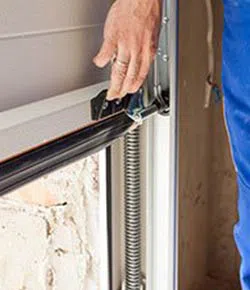 United Garage Door Service Salisbury, MA 978-344-2240 - zip